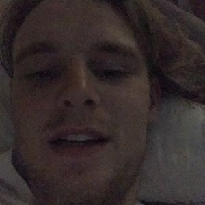 Meet your Posher, Greg